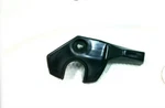 Mercury Mercruiser Quicksilver Oem Part # 93730T Handle Shift Lever. Fixed Price $28.95.