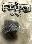 Nos Oem Mercury Mercruiser Quicksilver Guide 52887. Fixed Price $6.00.