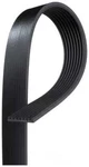 Serpentine Belt-premium Oe Micro-v Gates K080948. Fixed Price $39.16.