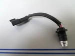 New Oem 0514870 Omc Johnson Evinrude Temp Sensor 0720. Fixed Price $59.40.