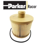 New Oe Racor R5801130 Marine Power Fuel Filter Element 10 Micron Replaces 396007. Fixed Price $24.69.