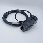 Airmar P66 Garmin Transducer Triducer 50/200KHZ Depth Speed Temp 010-10192-01. Fixed Price $255.55.
