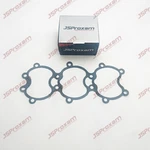 516-18 27-812868 Reed Block Gasket Repl Fit Mercury / Mariner 30-60 Hp Cyl. Fixed Price $11.00.