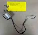 Good Used Oem Johnson/evinrude 50 Hp Spring Plunger To Solendoid, Part # 0581929. Fixed Price $69.00.
