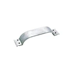 Camp Z C89949 Merc. Fixed Price $71.40.