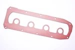 Aftermarket 27-37816 Gasket Nos. Fixed Price $13.49.