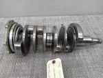 1976 Evinrude Johnson 85 Hp Crankshaft Assembly 0396689 0386281. Fixed Price $99.49.