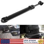 Trim Tilt Ram Cylinder Port For Mercruiser Bravo 8M0108279 9B-121-02 #98703A26. Fixed Price $149.49.
