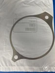 3883817-VOLVO Penta Shim. Fixed Price $7.00.