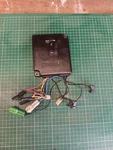 Honda BF35/BF40/BF45/BF50 (35HP,40HP,45HP,50HP) Cdi Unit 30580-ZV5-003. Fixed Price $213.22.