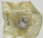 New Quicksilver Marine Boat Clutch Part No. 52-92911. Fixed Price $114.99.