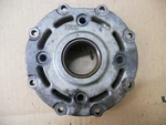 Johnson Evinrude 200-225-250 Hp Crankshaft Bearing Lower Head / 0434792. Fixed Price $12.45.