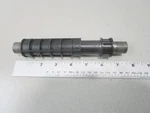 6C5-43818-00-00 Yamaha Outboard 60 Hp Stk Lower Shock Mount Pin. Fixed Price $55.00.
