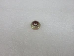 R3 Genuine Mercury Quicksilver 11-45774 Nut Oem New Factory Boat Parts. Fixed Price $7.76.