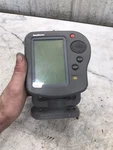 83 Sea Boat Raymarine Raytheon L365. Fixed Price $175.00.