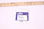 Sierra Water Pump Mounting Gasket 18-0891. Fixed Price $6.97.