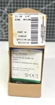 (10) Ancor 230224 12-10 Awg 1/4" Nylon Ring Terminals Per Pack. Fixed Price $42.99.