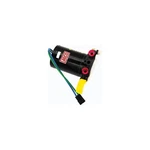 Arco 6226 Volvo Penta Sx Tilt Trim Motor. Fixed Price $637.92.