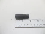 0511465 Omc Evinrude Johnson Marine 3-PIN Connector. Fixed Price $11.54.