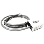 Sierra International 68982P Gps Receiver, 4 Foot. Fixed Price $159.32.