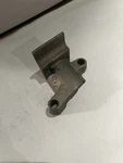 Johnson Evinrude Cable Clamp 318286 New! Free Shipping! Last One!. Fixed Price $14.99.