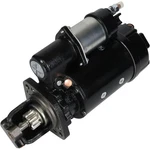 Starter Motor Caterpillar D3B 3126 Cummins Diesel Delco 37MT 10R0392. Fixed Price $473.17.