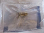 J1C Genuine Sierra Marine 18-7057 Needle & Seat Oem New Factory Boat Parts. Fixed Price $9.65.