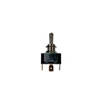 Sierra TG22040 Toggle Switch, Mom On/off/mon. Fixed Price $15.28.