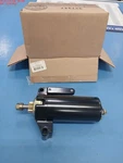 0778995 Johnson Evinrude Starter. Fixed Price $249.99.