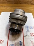 Volvo Penta Dp Input Gear With Housing 873313/853006. Fixed Price $429.00.