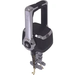 Dometic CHX8851P Xtreme Control Box Sierra Marine Engine Parts. Fixed Price $439.46.