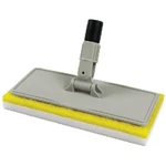 Star Brite Ultimate Magic Sponge With Scrub Xtend Screw-thread Adapter. Fixed Price $52.54.