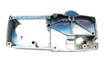 Johnson Evinrude Omc 205033 Remote Control Box Housing - Used. Fixed Price $13.95.