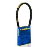 Belts 15680 Accessory Drive Belt, In. Effective Length, For Goodyear. Fixed Price $32.99.