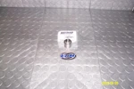 Mercury Mercruiser Quicksilver Bravo Xz Xr Verticalshaft Race 31-815901. Fixed Price $56.95.