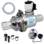 Perko Flush Pro Valve Kit - 5/8. Fixed Price $189.38.