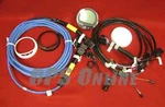 New Mercury Eco Monitor W/can Harness & Adaptor 79-8M0119406 879982T20 892452T01. Fixed Price $632.50.