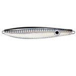 Williamson Vortex Speed Jig 200 6.25" 7OZ Black Purple. Fixed Price $23.68.