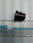 Mercury/force/chrysler F93914 Water Tube Grommet Supercedes To FA485914. Fixed Price $5.99.