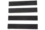 Mercury Snubber Strip Kit 840382A02 Oem New. Fixed Price $24.36.