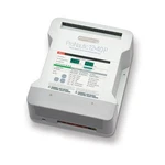 Promariner Pronautic 1240P Amp Bank Battery Charger 63140. Fixed Price $709.99.