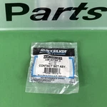 New Oem Mercury Quicksilver Contact Set 336-4318A2 Marine Boat (3E). Fixed Price $129.00.