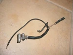377363 Switch To Gear Throttle Control 35-40H Johnson Evinrude Outboard 50S-60S. Fixed Price $19.95.
