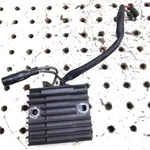 Honda Bf 9.9 15 Hp 4 Stroke Regulator Rectifier 31750-ZV7-003 Vintage Freshwater. Fixed Price $49.99.
