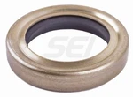 Mercury Mariner Force Prop Shaft Seal 26-70081 50-150HP Stroke 4 1978+. Fixed Price $12.72.