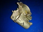Carburetor 5702A19 WMK26-1 Mercury 1150 115HP. Fixed Price $99.00.