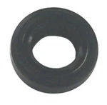 26-F901307-2 Mercury Chrysler Force Sears Outboard Driveshaft Seal. Fixed Price $13.72.