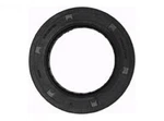 Rotary 8422 Oil Seal Fits Kohler 495-630, 7-04003. Fixed Price $36.14.