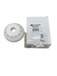 Mercury/quicksilver Gps Mount Kit 8M0127541. Fixed Price $7.95.