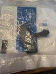 New Omc Evinrude Johnson Oem Outboards 5000510 Manual Starter Handle Assembly. Fixed Price $25.00.